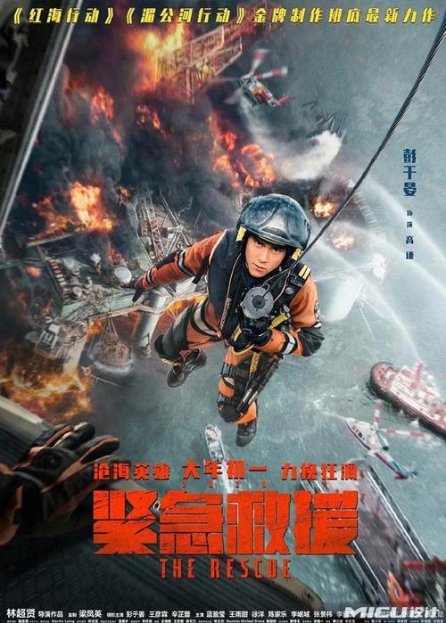 学历证书验证编码在哪查询