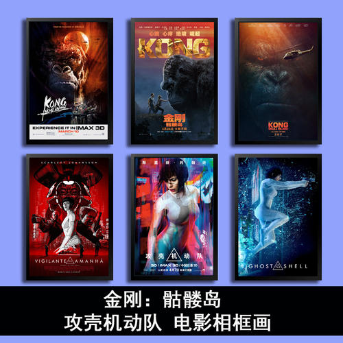 学历证书编号写毕业证书还是学位证书