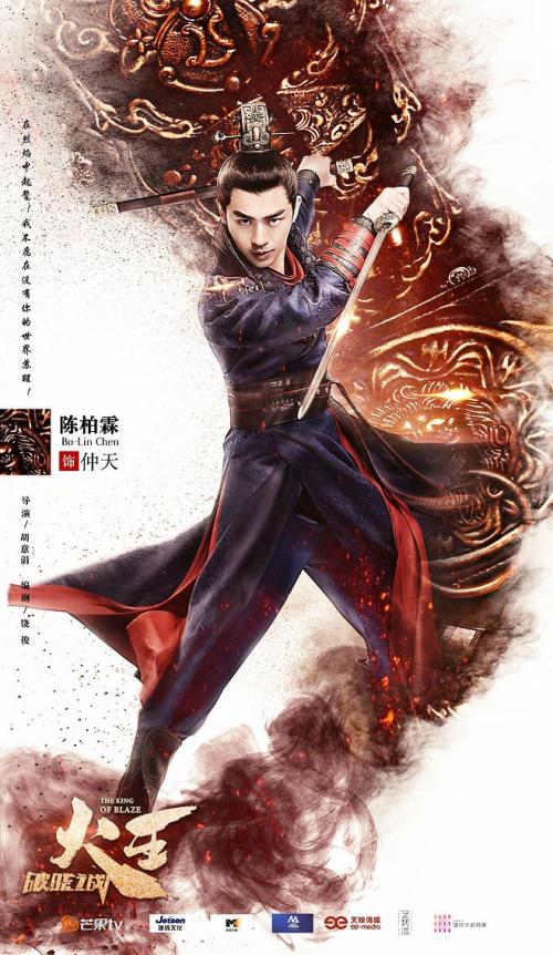 一比一仿基尔大学文凭毕业证